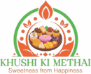 Khushi Ki Meethai